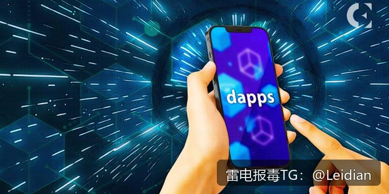 App报毒误报处理-从风险排查到加固整改的完整解决方案